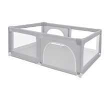 Дитячий манеж 180 x 120 см MUL-BOUTIQUE