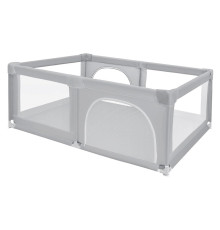 Дитячий манеж 180 x 120 см MUL-BOUTIQUE