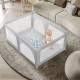 Дитячий манеж 180 x 120 см MUL-BOUTIQUE