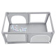 Дитячий манеж 180 x 120 см MUL-BOUTIQUE