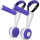 Гантелі для фітнесу та ходьби Swing Weights