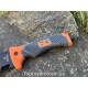 Мисливський тактичний ніж Gerber №10 у чохлі