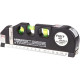 Лазерний рівень із рулеткою Fixit Laser Level Pro