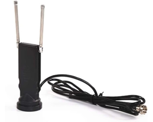 Цифрова кімнатна антена Clear TV Premium HD
