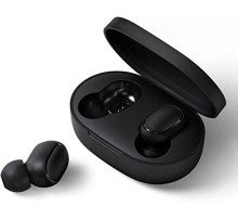 Бездротові навушники AirDots для Redmi AirDots 2 з Bluetooth V5.0