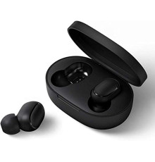 Бездротові навушники AirDots для Redmi AirDots 2 з Bluetooth V5.0