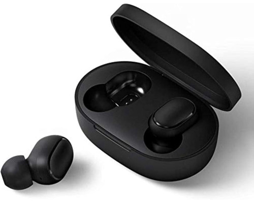 Бездротові навушники AirDots для Redmi AirDots 2 з Bluetooth V5.0