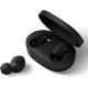 Бездротові навушники AirDots для Redmi AirDots 2 з Bluetooth V5.0