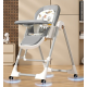 Стільчик для годування Baby Chair Z901