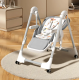 Стільчик для годування Baby Chair Z901