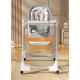 Стільчик для годування Baby Chair Z901