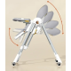 Стільчик для годування Baby Chair Z901