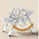 Стільчик для годування Baby Chair Z901