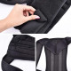 Регульований корсет для спини PHKO