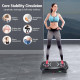 Віброплатформа PHYSIO WORLD