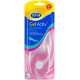 Гелеві устілки для п'ят Scholl GelActiv Everyday Heels Insoles (36 розмір)