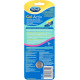 Гелеві устілки для п'ят Scholl GelActiv Everyday Heels Insoles (36 розмір)