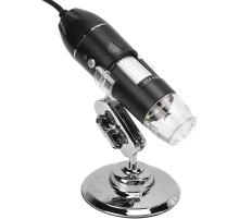 Портативний цифровий мікроскоп HD USB із 1600-кратним збільшенням Yechiry