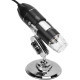 Портативний цифровий мікроскоп HD USB із 1600-кратним збільшенням Yechiry