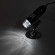 Портативний цифровий мікроскоп HD USB із 1600-кратним збільшенням Yechiry