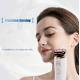 Масажер для обличчя INIA 3-в-1 True Beauty Glow