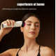 Масажер для обличчя INIA 3-в-1 True Beauty Glow