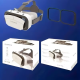 VR-окуляри 12-VR з бездротовим геймпадом