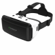 Портативна VR-система для смартфонів