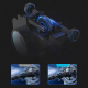 Портативна VR-система для смартфонів