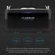 Портативна VR-система для смартфонів