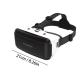 Портативна VR-система для смартфонів