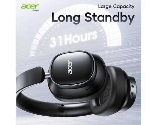 Бездротові навушники Acer