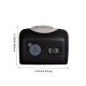 Портативний USB-касетний плеєр для оцифрування касет у MP3