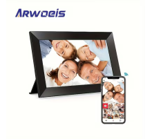 Цифрова фоторамка ARWOEIS