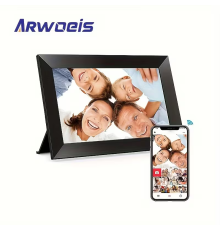 Цифрова фоторамка ARWOEIS