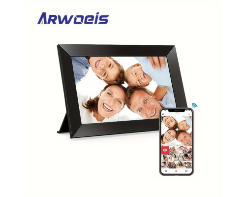 Цифрова фоторамка ARWOEIS