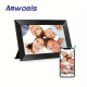 Цифрова фоторамка ARWOEIS