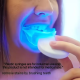 Набір для відбілювання зубів SMILEKIT(10 шт.)