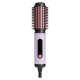 Плойка Fluffy Comb 38 мм з гребінцем