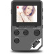 Портативний MP3-плеєр Cappsu з HD-екраном HRRH
