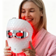 LED-маска для обличчя BeautyLight Pro 7-в-1