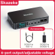 Джерело резервного живлення Skazeke Portable Mini UPS