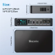 Джерело резервного живлення Skazeke Portable Mini UPS