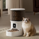 Автоматична годівниця Smart Pet Feeder 4L