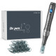 Мікронідлінгова ручка Dr. Pen Ultima M8