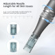 Мікронідлінгова ручка Dr. Pen Ultima M8