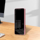Портативний музичний плеєр Metal Touch Slim