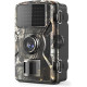 Камера спостереження за дикою природою 12MP