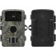 Камера спостереження за дикою природою 12MP