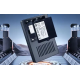 Джерело безперебійного живлення для роутера і камер Mini UPS 18W